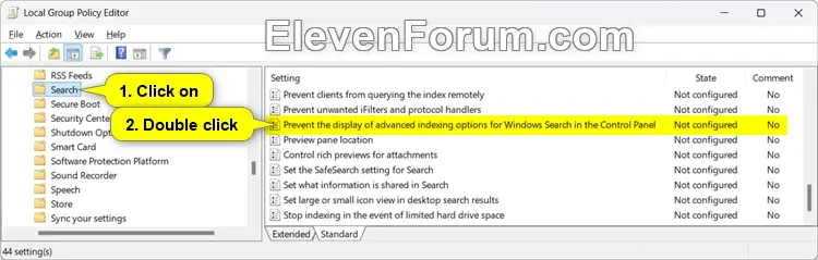 Advanced_Options_dialog-in_Indexing_Options_gpedit-1.webp