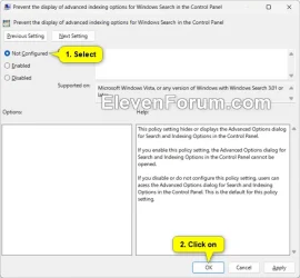 Advanced_Options_dialog-in_Indexing_Options_gpedit-2.webp