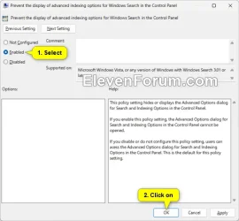 Advanced_Options_dialog-in_Indexing_Options_gpedit-3.webp