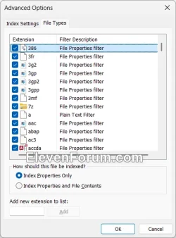 Advanced_Options_File_Types.webp