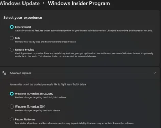 Screenshot 2026-08-05 190238.webp