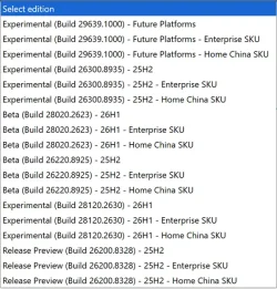 ISO_download.webp