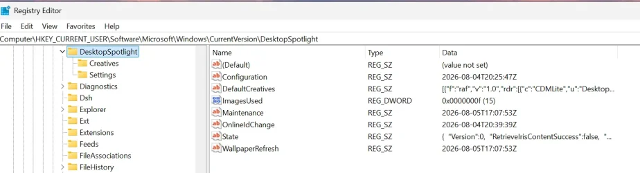 Screenshot 2026-08-05 134529.webp