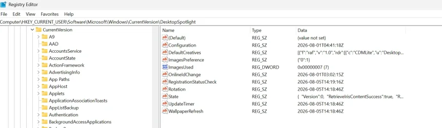 Screenshot 2026-08-05 134706.webp