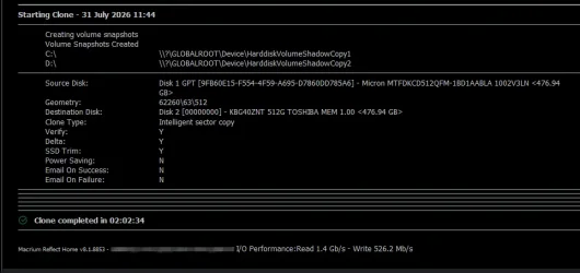 1785961485210.webp 1785961485210.webp