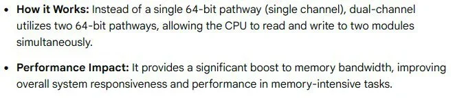 1.webp 1.webp