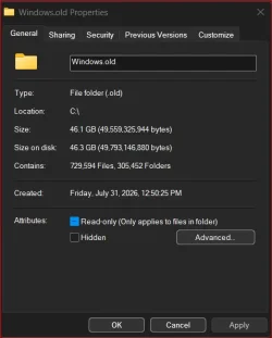 1785969269058.webp 1785969269058.webp