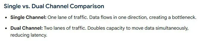 2.webp 2.webp