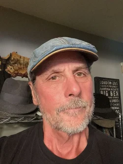 Me at 68 2.webp