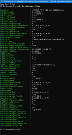 1785990101664.webp 1785990101664.webp