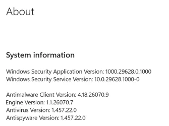 1785990368961.webp 1785990368961.webp