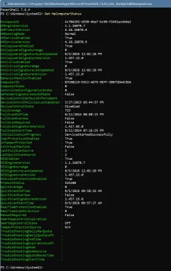 1785991831005.webp 1785991831005.webp