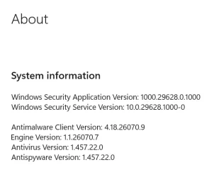 1785991887329.webp 1785991887329.webp
