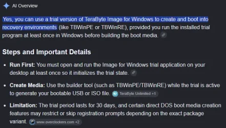 IFW Trial Info.webp IFW Trial Info.webp