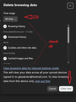 Screenshot 2026-08-06 004916.webp