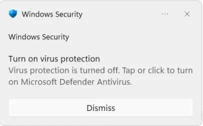virus-protection-is-turned-off-tap-or-click-to-turn-on-v0-0ztddqmt0rah1.webp