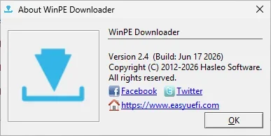1786024441018.webp 1786024441018.webp