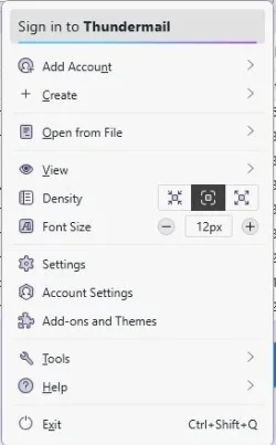 thundermail.webp thundermail.webp