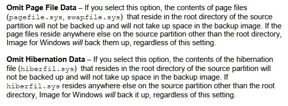 2.webp 2.webp