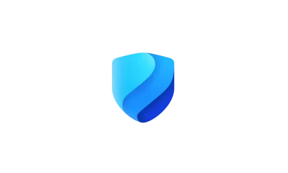 Windows_Security_New_header.webp