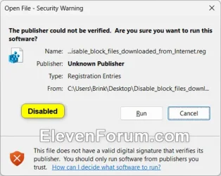 Disable_Always_ask_before_opening_this_file.webp