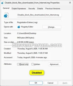 Disable_Unblock_in_Properties_page.webp