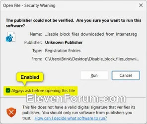 Enable_Always_ask_before_opening_this_file.webp