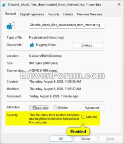 Enable_Unblock_in_Properties_page.webp