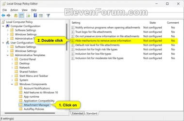 Unblock_file_gpedit-1.webp