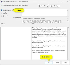 Unblock_file_gpedit-2.webp