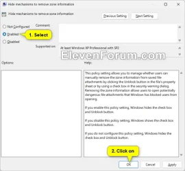 Unblock_file_gpedit-3.webp
