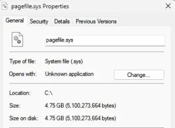 s.webp s.webp