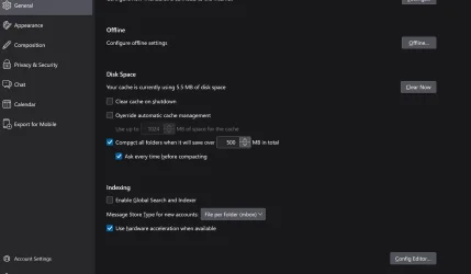 Screenshot 2026-08-06 133836.webp Screenshot 2026-08-06 133836.webp