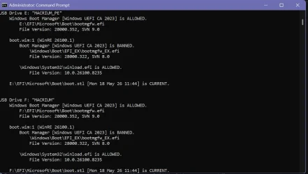 Screenshot 2026-08-06 115524.webp Screenshot 2026-08-06 115524.webp