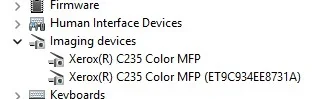 Screenshot 2026-08-06 185750.webp