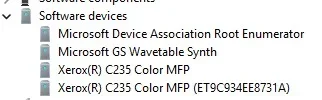 Screenshot 2026-08-06 190330.webp