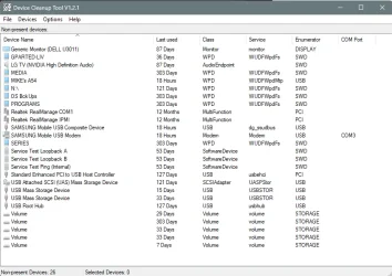 Image1.webp