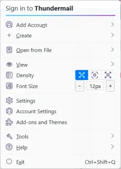 TCapture1.webp