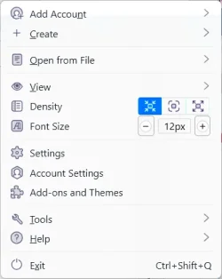 TCapture2.webp