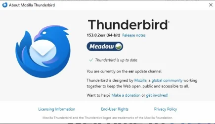 thundermail.webp thundermail.webp