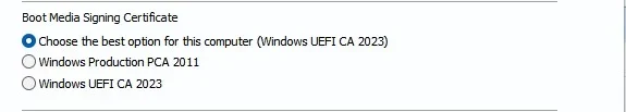 1.webp 1.webp