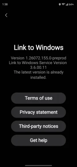 Screenshot_20260806_133805_Link to Windows (Phone).webp Screenshot_20260806_133805_Link to Windows (Phone).webp
