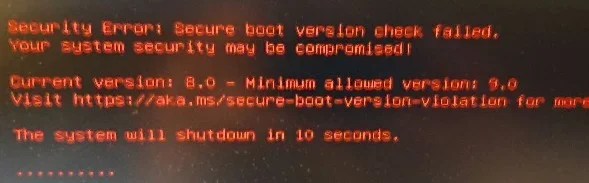 bootFailOld.webp bootFailOld.webp