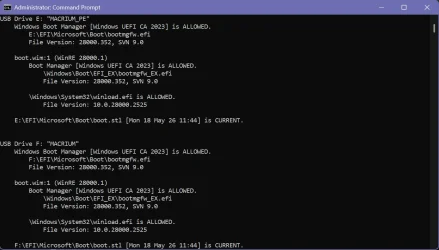 Screenshot 2026-08-06 152653.webp Screenshot 2026-08-06 152653.webp