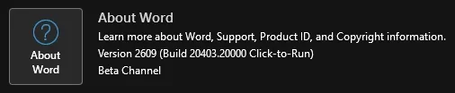 13670.webp 13670.webp