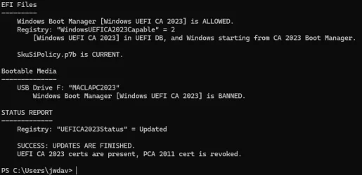 oldminboot.webp