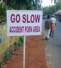 go-slow.webp