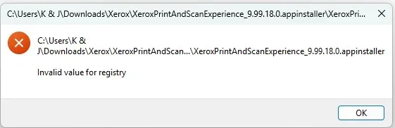 Screenshot 2026-08-07 094515.webp