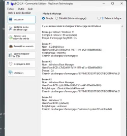 EasyBCD 01.webp
