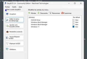 EasyBCD 03.webp